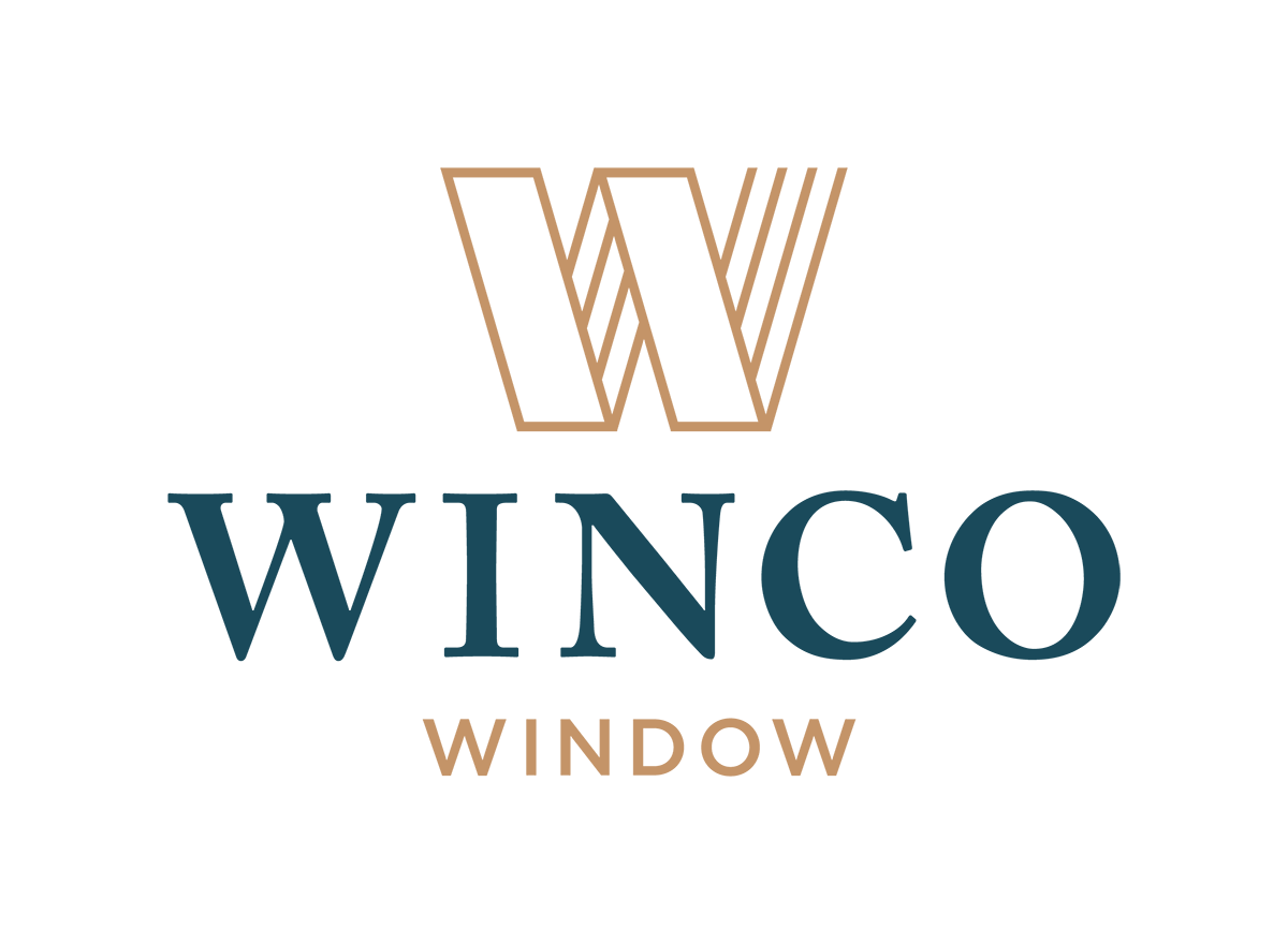 LOGO_Final_Winco_Full_Color (2).png