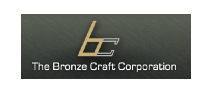 Bronze Craft