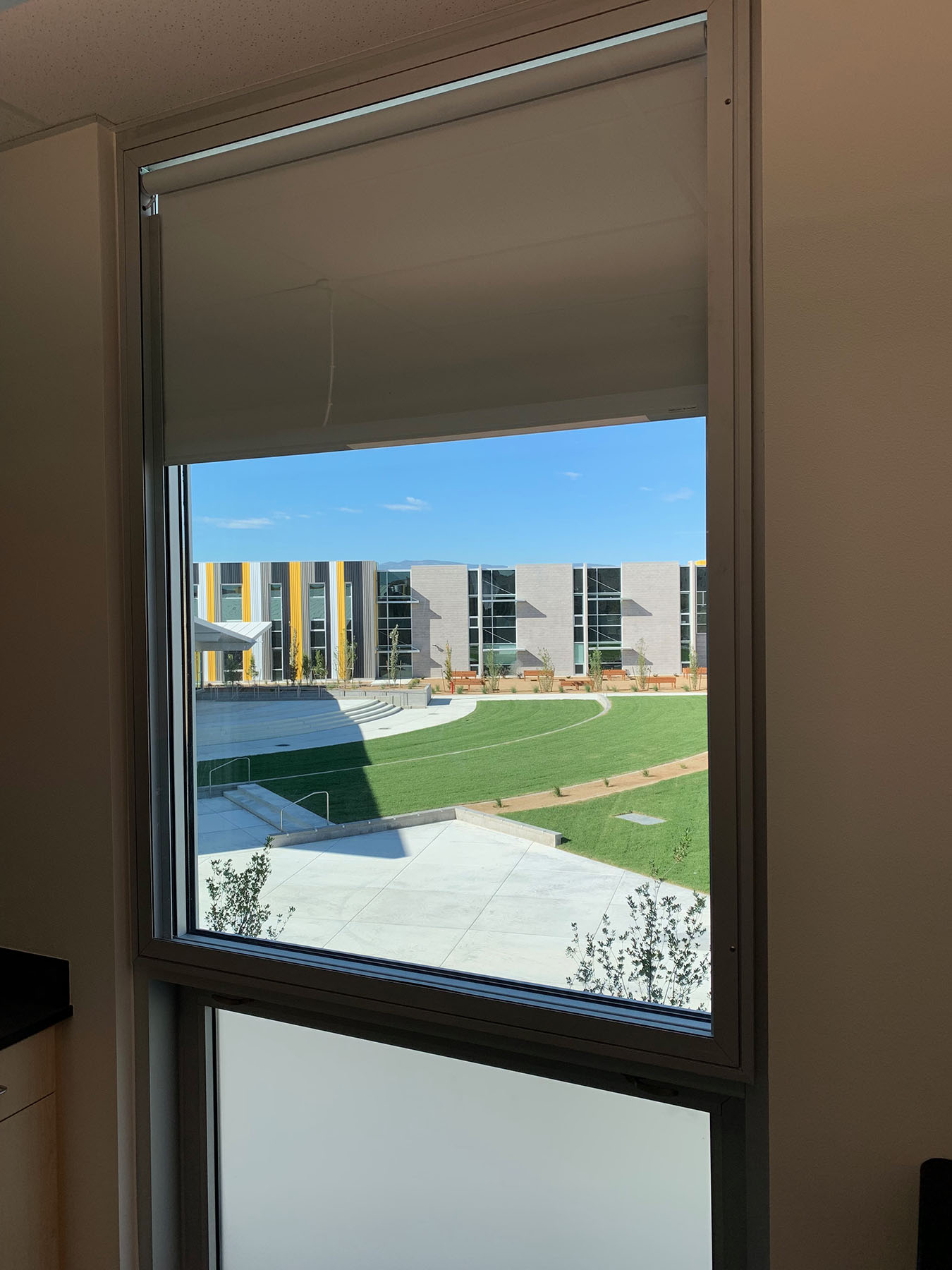 Pelican pies case study answers picture