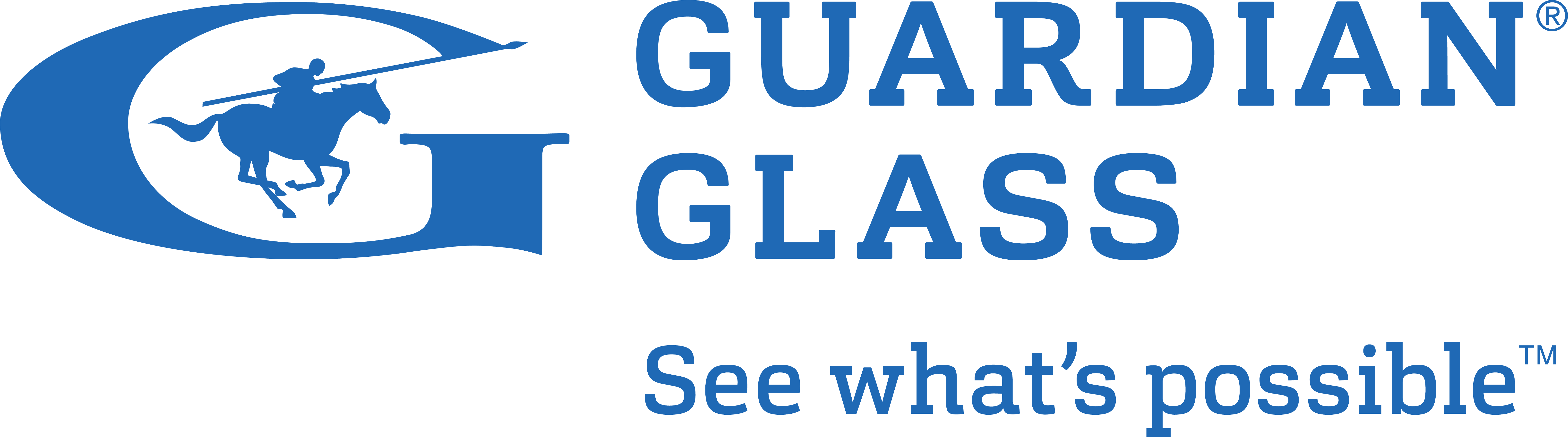 Guardian Glass