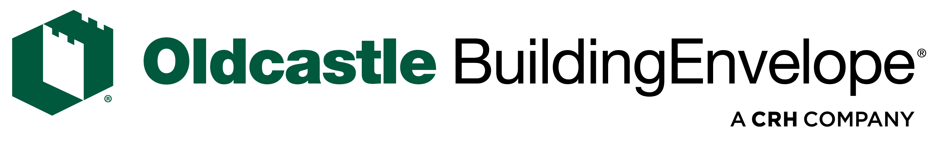 Oldcastle BuildingEnvelope