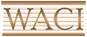 WACI Logo