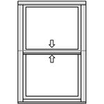 4500_double_hung-head-sill