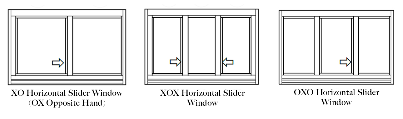 XO-Aluminum-Sliding-Window-Elevation_2.