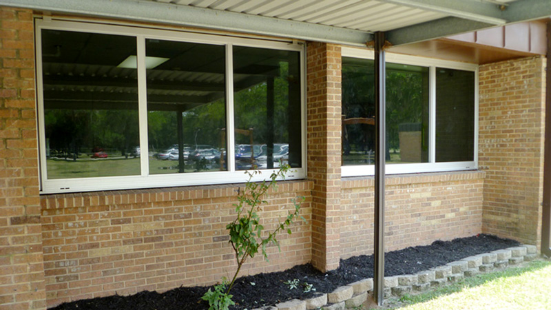 XOX-aluminum-sliding-window-configuration_Richmond-State-Living-Facility