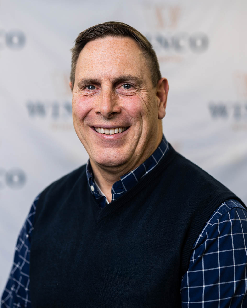 Jeff True_Winco Window_Rep Bio