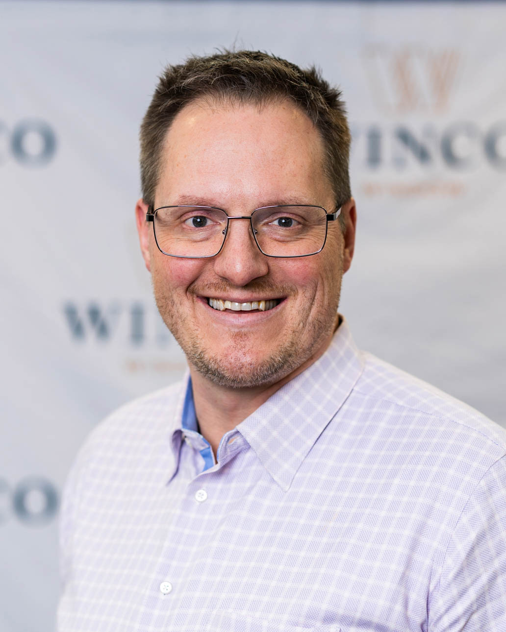 Kurtis Suellentrop_Winco Window_Employee Bio