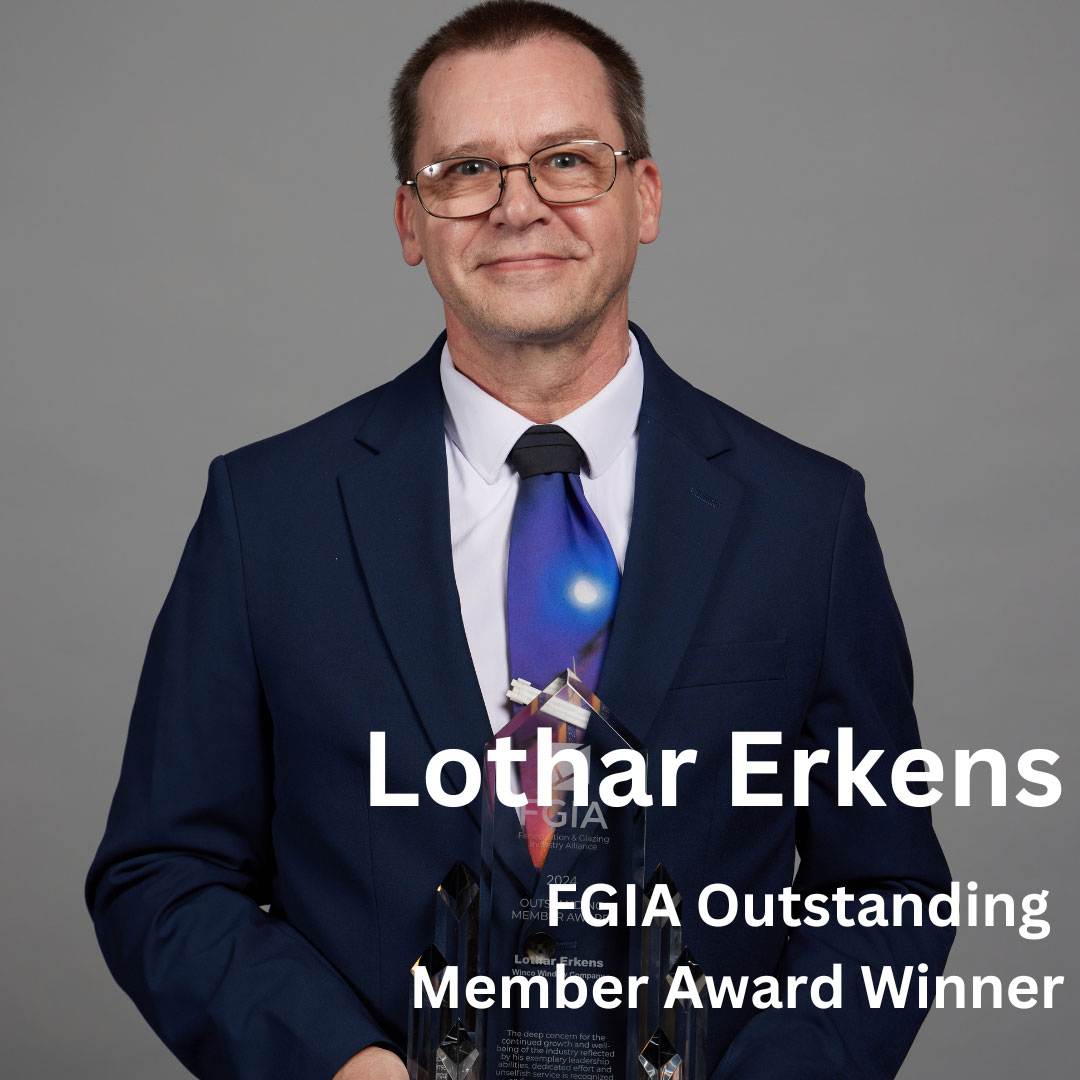 outstanding_member_fgia-award-2025 outstanding_member_fgia-award-2025