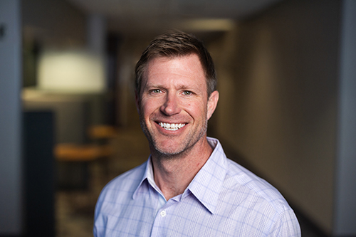 Headshot of Winco employee