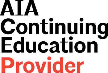 continuing-education_provider_red-black