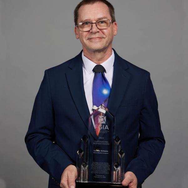 Outstanding_Member_FGIA-Award-2025