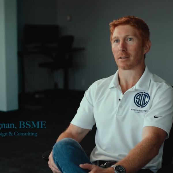 Tony Magana Video Thumbnail