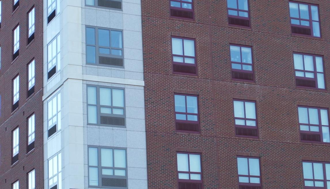 UMDNJ