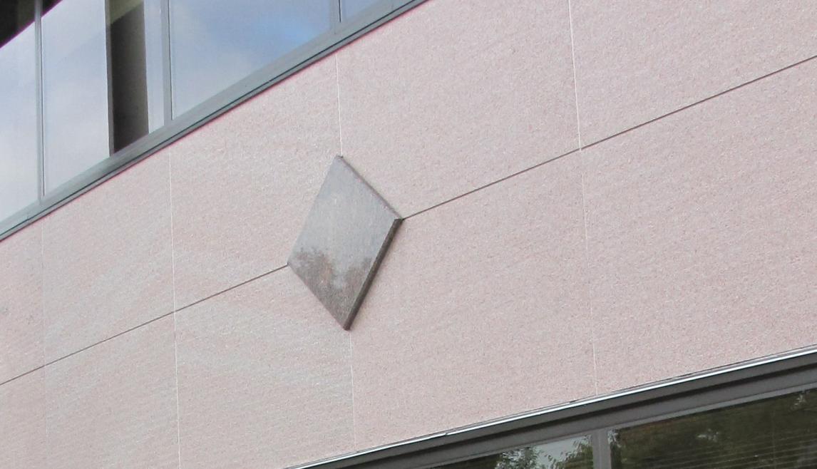 Rogers School of Law