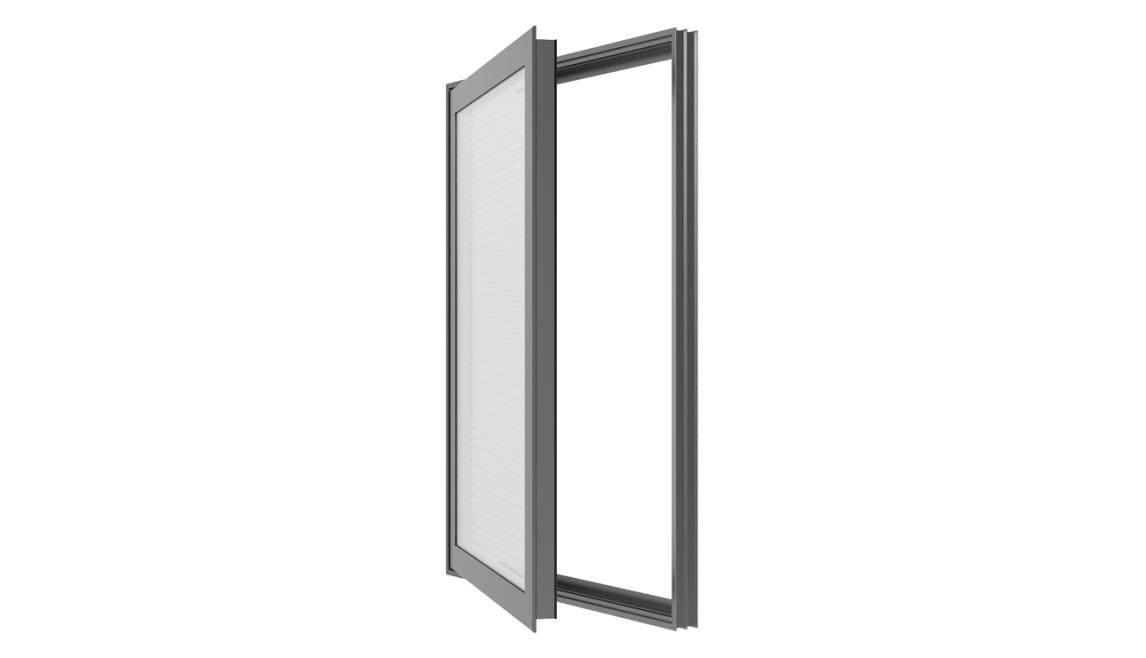 8800-insert_winco02_set16_img02_v02_web