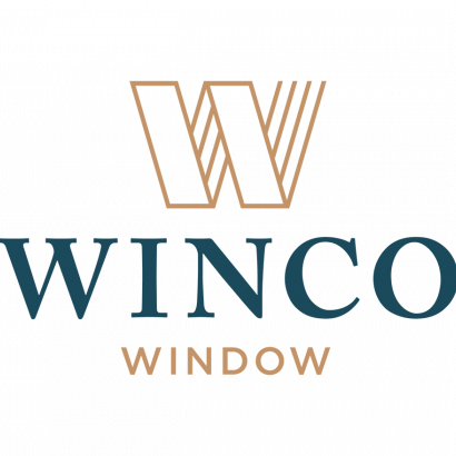 LOGO_Final_Winco_Full_Color (2).png